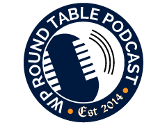 WP Round Table Logo